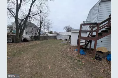 809 203rd Street, Pasadena, MD 21122 - Photo 15