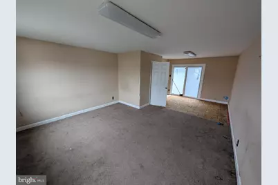 809 203rd Street, Pasadena, MD 21122 - Photo 11