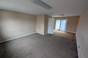 809 203rd St, Pasadena, MD 21122 - Photo 11