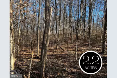 6299 McKendree Road, Dunkirk, MD 20754 - Photo 1