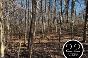 6299 McKendree Rd, Dunkirk, MD 20754 - Photo 1