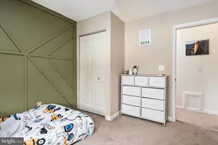 7850 E Shore Rd, Pasadena, MD 21122 - Photo 17