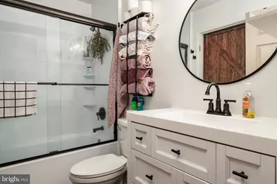 7850 E Shore Road, Pasadena, MD 21122 - Photo 15
