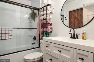 7850 E Shore Rd, Pasadena, MD 21122 - Photo 15