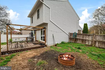 7850 E Shore Road, Pasadena, MD 21122 - Photo 27