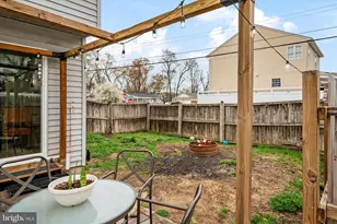 7850 E Shore Rd, Pasadena, MD 21122 - Photo 29