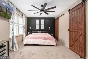 7850 E Shore Rd, Pasadena, MD 21122 - Photo 13