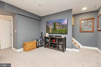 7850 E Shore Road, Pasadena, MD 21122 - Photo 21