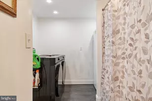 7850 E Shore Rd, Pasadena, MD 21122 - Photo 25