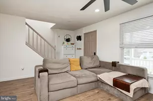 7850 E Shore Rd, Pasadena, MD 21122 - Photo 5