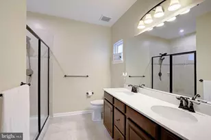 3150 Sunny Ridge Dr, Odenton, MD 21113 - Photo 23