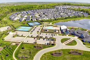 3150 Sunny Ridge Dr, Odenton, MD 21113 - Photo 51