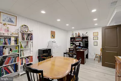 3150 Sunny Ridge Drive, Odenton, MD 21113 - Photo 29