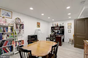 3150 Sunny Ridge Dr, Odenton, MD 21113 - Photo 29