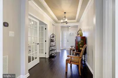 3150 Sunny Ridge Drive, Odenton, MD 21113 - Photo 7