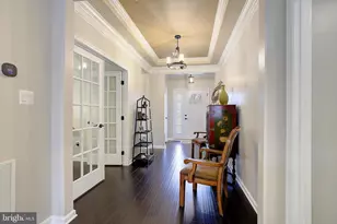 3150 Sunny Ridge Dr, Odenton, MD 21113 - Photo 7