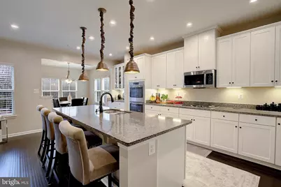 3150 Sunny Ridge Drive, Odenton, MD 21113 - Photo 13