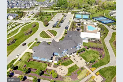 3150 Sunny Ridge Drive, Odenton, MD 21113 - Photo 55