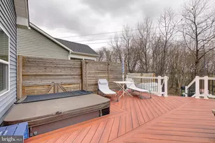 3150 Sunny Ridge Dr, Odenton, MD 21113 - Photo 45