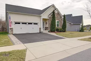 3150 Sunny Ridge Dr, Odenton, MD 21113 - Photo 1