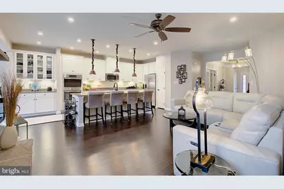 3150 Sunny Ridge Drive, Odenton, MD 21113 - Photo 11