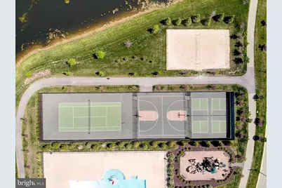 3150 Sunny Ridge Drive, Odenton, MD 21113 - Photo 59