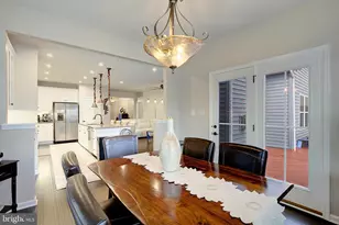 3150 Sunny Ridge Dr, Odenton, MD 21113 - Photo 19