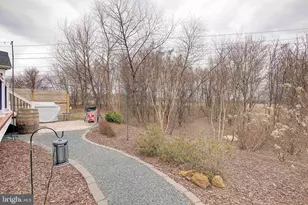 3150 Sunny Ridge Dr, Odenton, MD 21113 - Photo 41