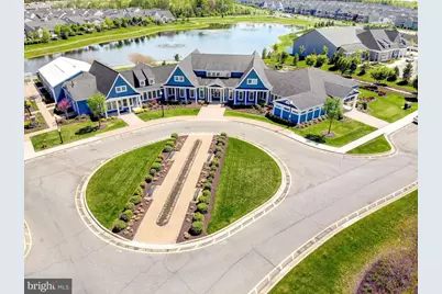 3150 Sunny Ridge Drive, Odenton, MD 21113 - Photo 57