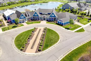 3150 Sunny Ridge Dr, Odenton, MD 21113 - Photo 57