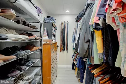 3150 Sunny Ridge Drive, Odenton, MD 21113 - Photo 31