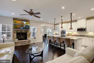 3150 Sunny Ridge Dr, Odenton, MD 21113 - Photo 9