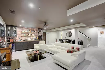 3150 Sunny Ridge Drive, Odenton, MD 21113 - Photo 27