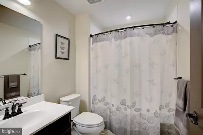 3150 Sunny Ridge Drive, Odenton, MD 21113 - Photo 35