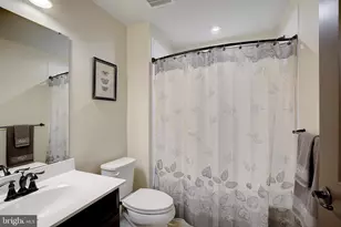 3150 Sunny Ridge Dr, Odenton, MD 21113 - Photo 35