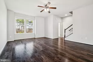 1118 Bayberry Lane, Hanover, MD 21076 - Photo 9