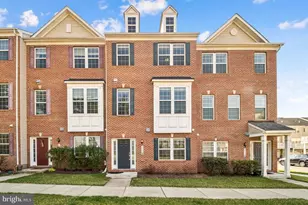 1118 Bayberry Lane, Hanover, MD 21076 - Photo 1