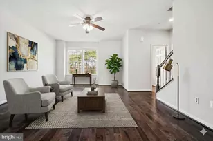 1118 Bayberry Lane, Hanover, MD 21076 - Photo 7