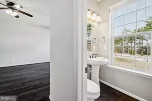 1118 Bayberry Lane, Hanover, MD 21076 - Photo 11