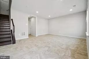 1118 Bayberry Lane, Hanover, MD 21076 - Photo 3