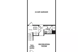 1118 Bayberry Lane, Hanover, MD 21076 - Photo 29