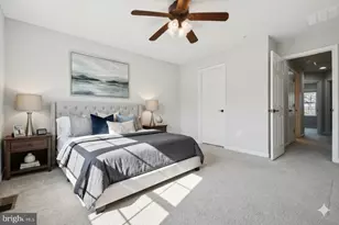 1118 Bayberry Lane, Hanover, MD 21076 - Photo 21