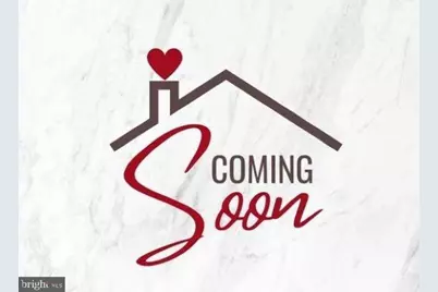 1118 Bayberry Lane, Hanover, MD 21076 - Photo 1