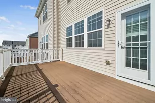 1118 Bayberry Lane, Hanover, MD 21076 - Photo 27