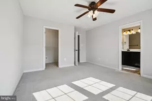 1118 Bayberry Lane, Hanover, MD 21076 - Photo 23