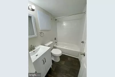 544 Glen Court, Glen Burnie, MD 21061 - Photo 15