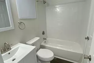 544 Glen Ct, Glen Burnie, MD 21061 - Photo 15