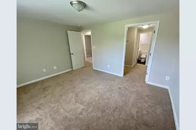 544 Glen Court, Glen Burnie, MD 21061 - Photo 13