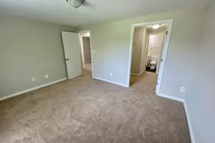 544 Glen Ct, Glen Burnie, MD 21061 - Photo 13