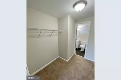 544 Glen Court, Glen Burnie, MD 21061 - Photo 17